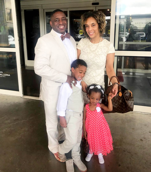 dr-samuel-collins-manvel-dentist-manvel-dental-implant-center