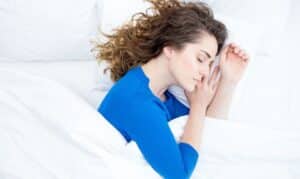sleep-apnea-problem